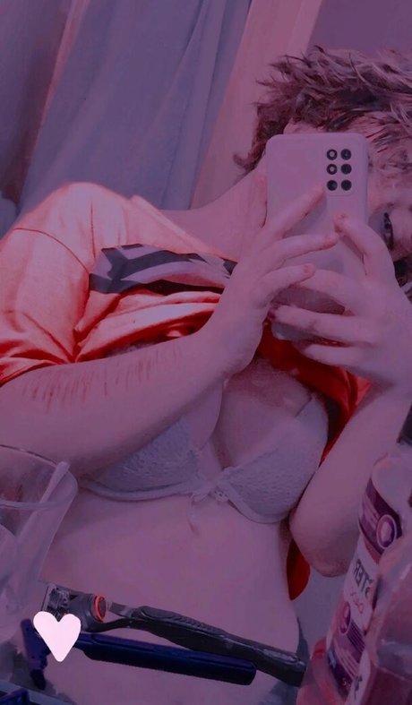 Xionkoroleva nudes star pic