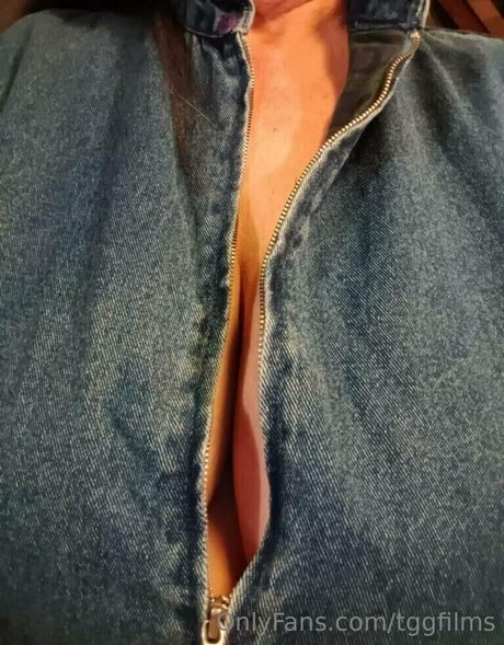 tggfilms perfect actress pics