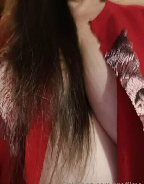 tggfilms top pornstar pic