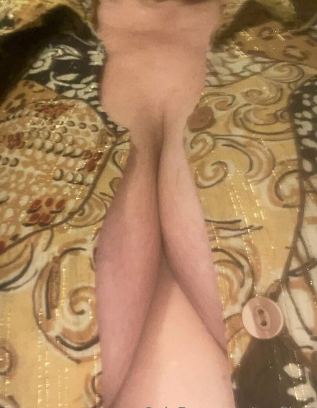 tggfilms model high quality gallery