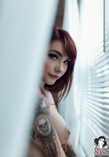 Enrapture pornstar perfect gallery