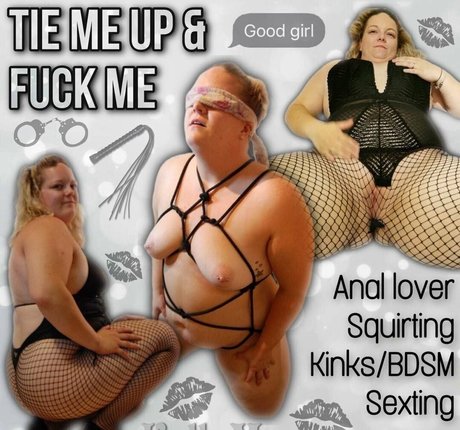 goddessqueenx pornstar best image