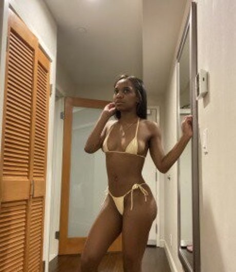 onlysstripper star sex photos