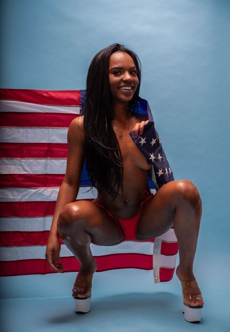 onlysstripper porn model archive