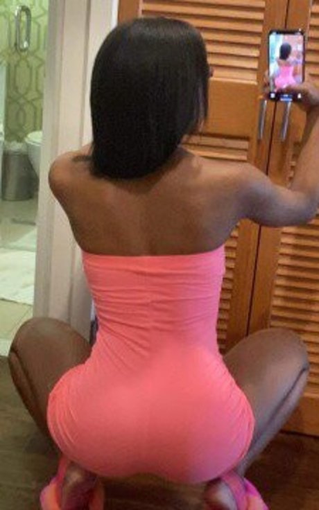 onlysstripper best actress picture