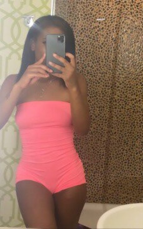 onlysstripper perfect star photos