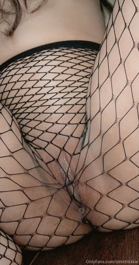 slimthickkie star hd images