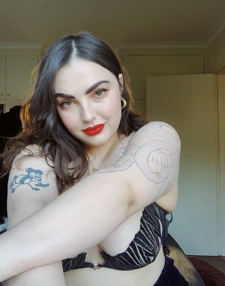 sab otuer nudes pornstar photos