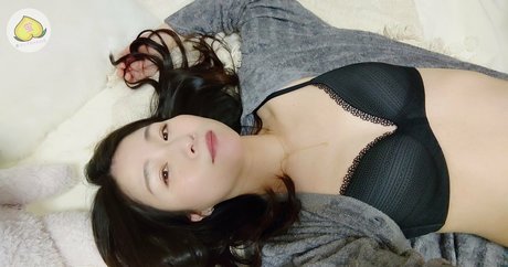 MenisChannel star adult archive