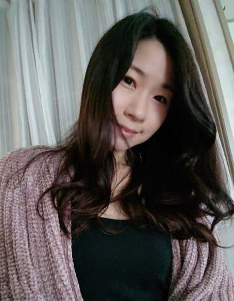 MenisChannel pornstar pretty galleries