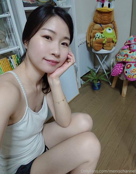 MenisChannel porn star pics