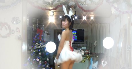 MenisChannel porn actress archive