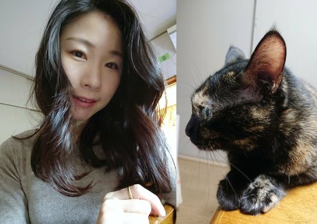 MenisChannel perfect pornstar archive