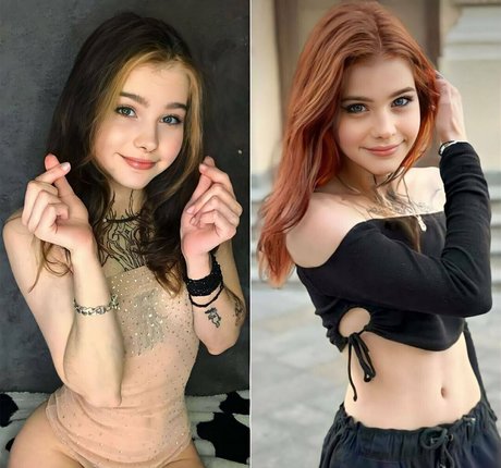 gloria vonavi top actress pics