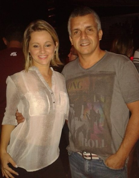 casalmelrs xxx pornstar photos