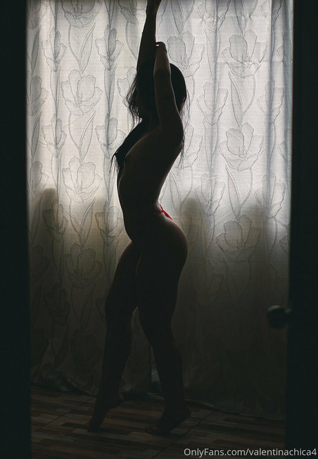 ruby onlyfans top picture