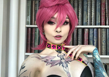 Zirael sg model best img