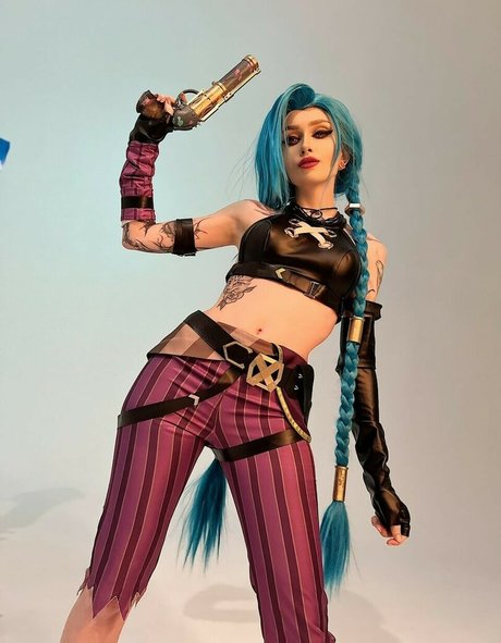 Zirael sg Profile pic