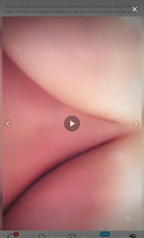 Kaylina Eileen hot actress archive