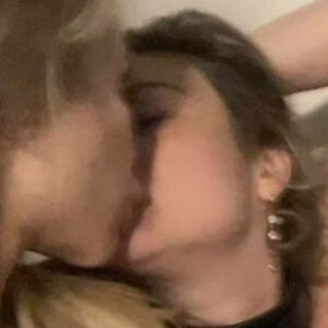 Viksi666 star top picture