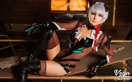 Yukeshiro art pornstar img