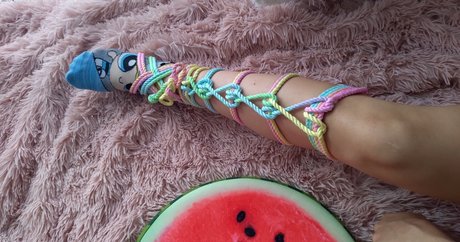 Yukeshiro naked pornstar archive