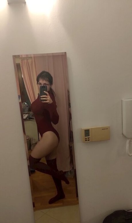 Yukeshiro actress photo