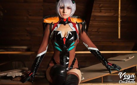 Yukeshiro star nice image