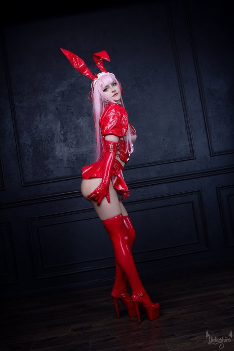 Yukeshiro hd model pictures