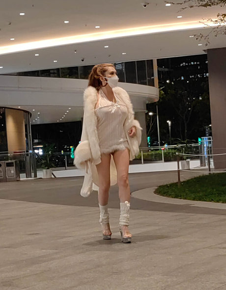 bunny nurse onlyfans beautiful xxx archive