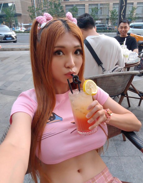 SexyCyborg perfect pornstar img