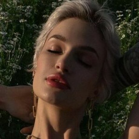 _vialentina_ free model gallery