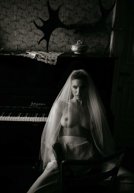 _vialentina_ pornstar beautiful picture