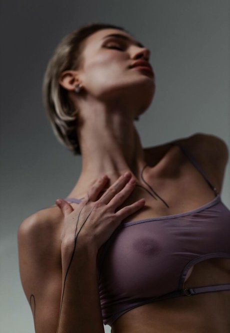 asian nude onlyfans free porn galleries