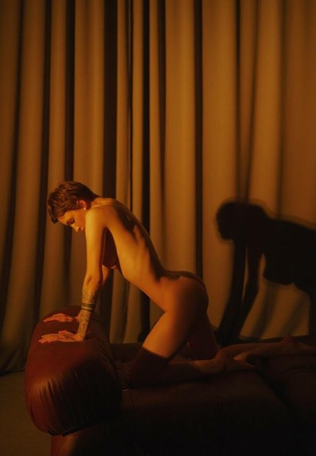 _vialentina_ star nice pictures