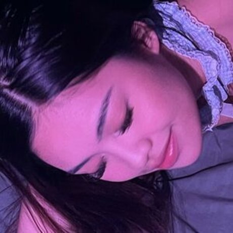 Annette Anastasya star best image