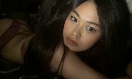 Annette Anastasya pretty model archive