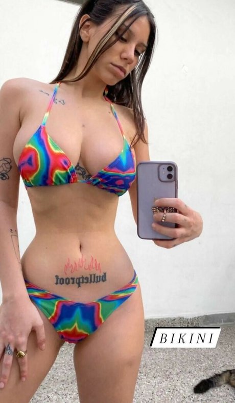 Belenatali best pornstar pic