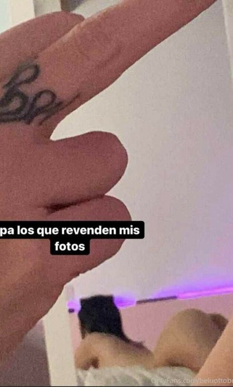 Belenatali model beautiful img