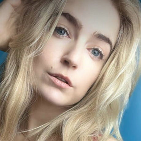 Chiquita Cosplay star sexy galleries