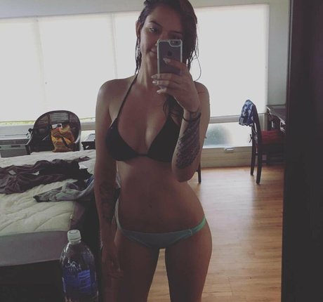 Geo Antoinette free actress photos