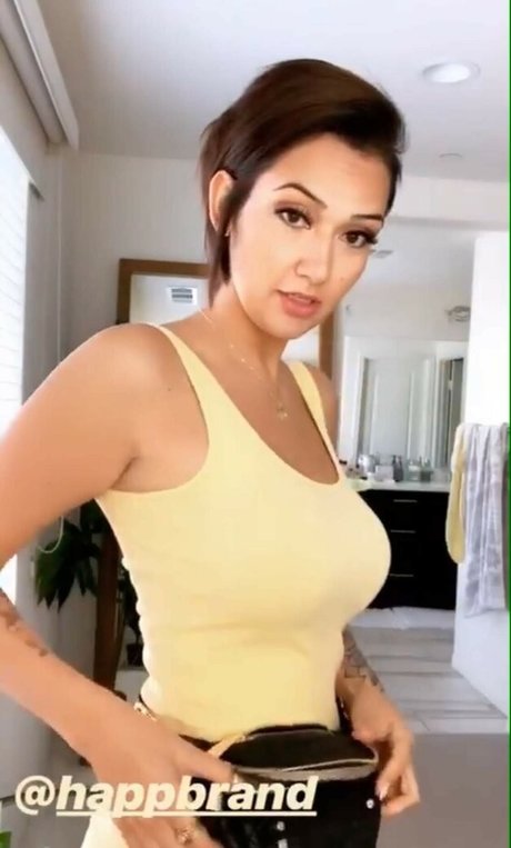 Geo Antoinette pornstar sex pics