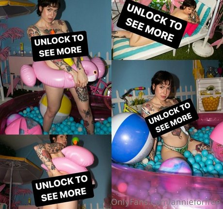 annieforfree pornstar pictures