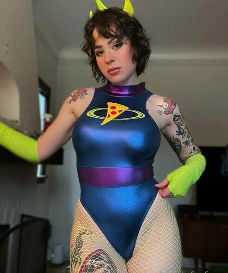 annieforfree pornstar adult photos