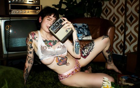 annieforfree porn model pictures