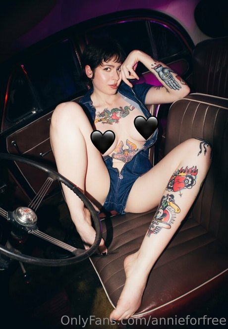 annieforfree model sex image