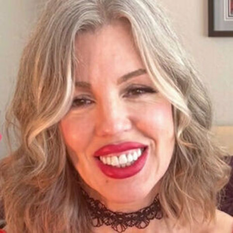 mrsbssextrology sexy star galleries