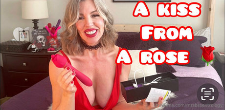 mrsbssextrology star free pics