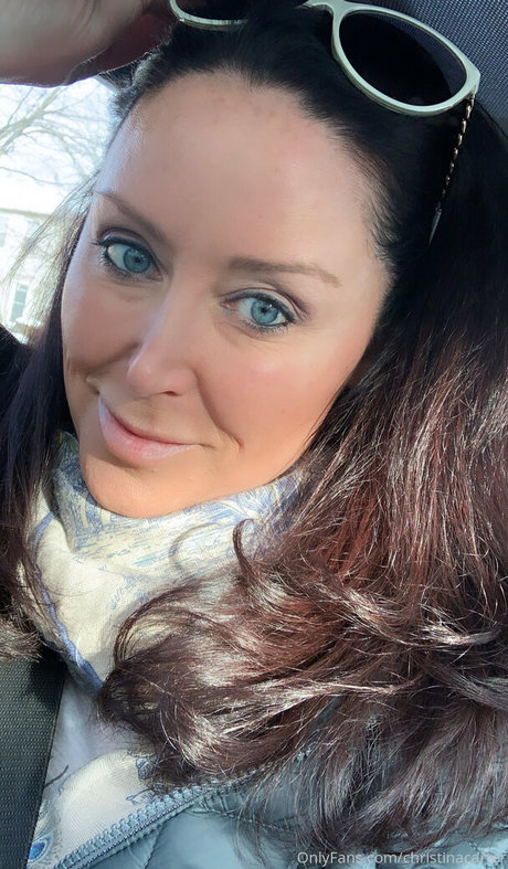 christinacarter star sex archive