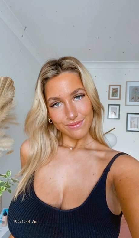 Ariel D sex star pictures